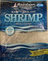 Shrimp