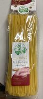 Spaghetti Gragnano senza glutine