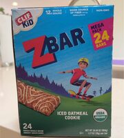 ZBar