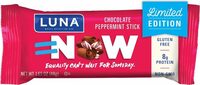 Whole Nutrition Bar