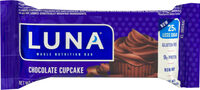 Whole Nutrition Bar