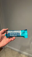 BUILDERS PROTEIN Chocolate Mint