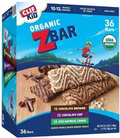 Zbar