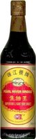 Superior light soy sauce