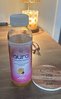 Collagen Protein