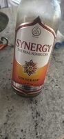 Gingerade