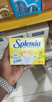 Splenda