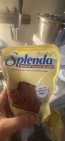 Brown Sugar Blend