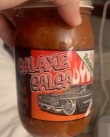 Salsa