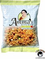 Hot Kerala Mixture