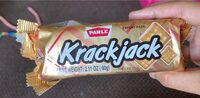 Krackjack