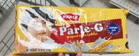 Parle-G