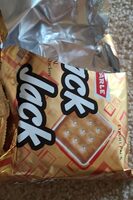 Krack Jack