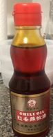 Chili Oil