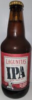 IPA