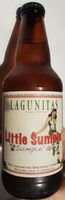 Little Sumpin'