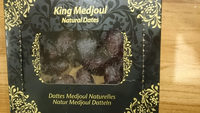 Dátiles