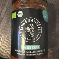 Sweet Chili