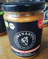 Italienischer Bohneneintopf