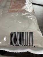 Complete Pancake Mix