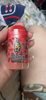 Lucas Polvos Chamoy