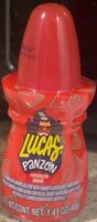 Lucas Panzon