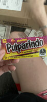Pulparindo