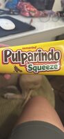 Pulparindo Squeeze