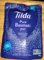 Tilda