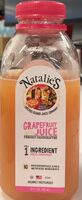 Grapefruit