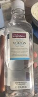 Premium Artesian