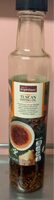 Tuscan dipping oil