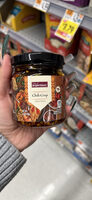 Chili Crisp