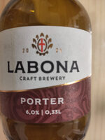 Porter