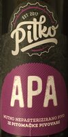 Apa