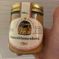 Honig