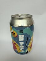 Hop Circle