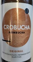 Kombucha