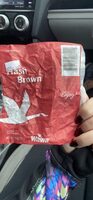 Hash Brown