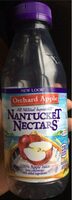 Orchard Apple