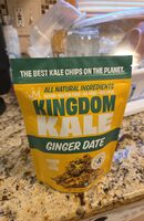Kale