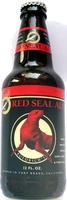 Red Seal Ale