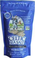 1976 Celtic Sea Salt®