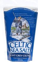 Celtic Sea Salt