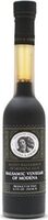 Balsamic Vinegar Of Modena, High Density