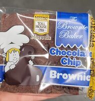 Brownie