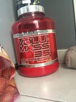 Volumass35