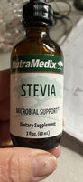 Stevia