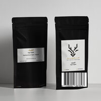 AlKaif Arabic Coffee