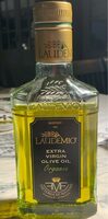Laudemio